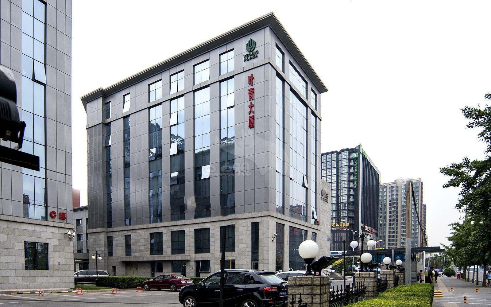 鋁塑板廠家
