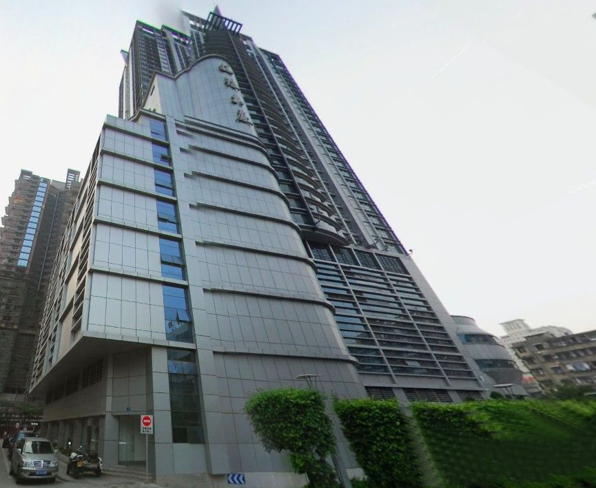 鋁塑板廠家聯(lián)系電話