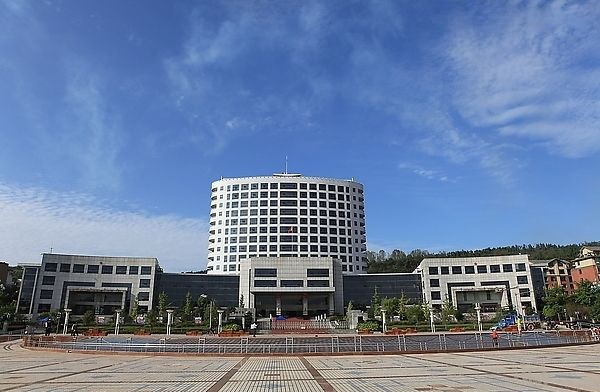 鋁塑復(fù)合板
